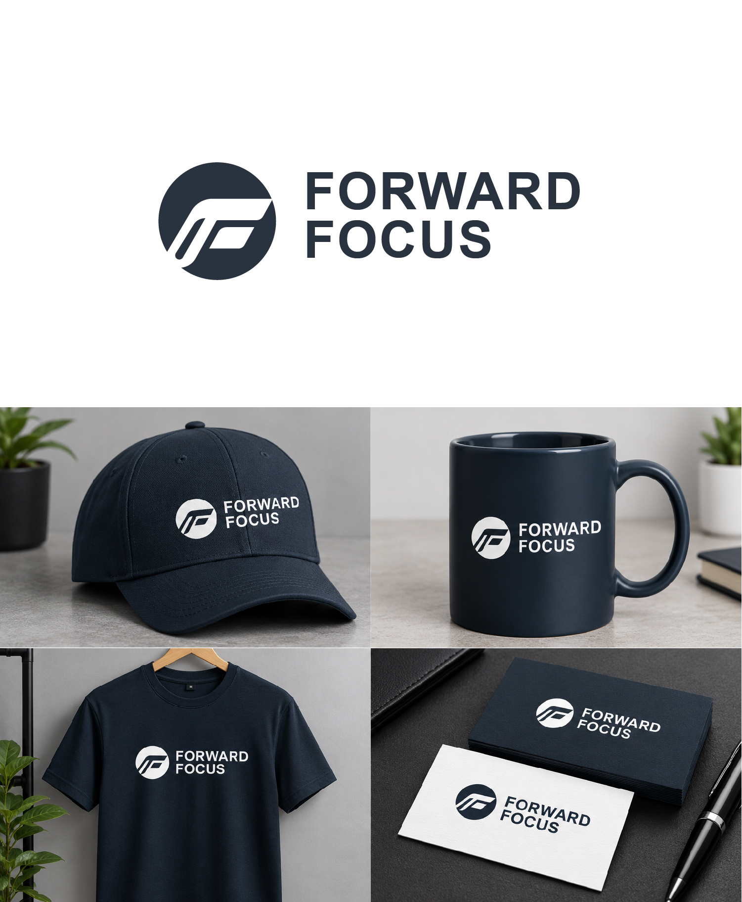 Logo Design by S.H Designs for this project | Design #37795003