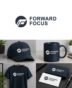 Logo Design by S.H Designs for this project | Design: #37795003