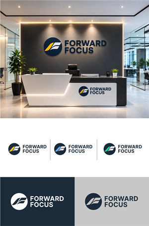 Logo Design by S.H Designs for this project | Design: #37798206