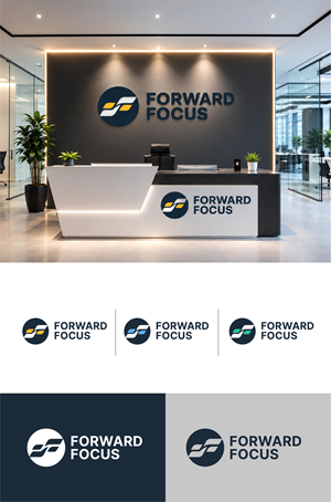 Logo Design by S.H Designs for this project | Design: #37798208