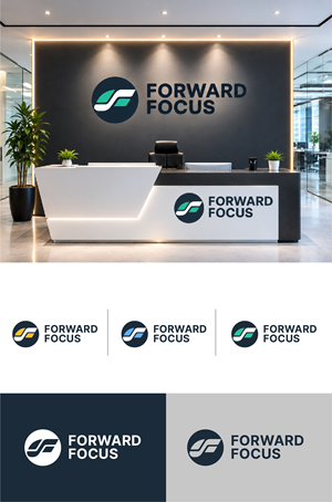Logo Design by S.H Designs for this project | Design: #37798447