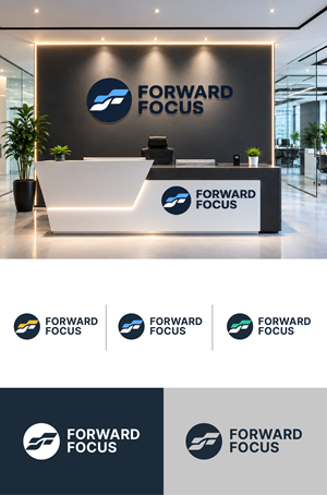 Logo Design by S.H Designs for this project | Design: #37798448
