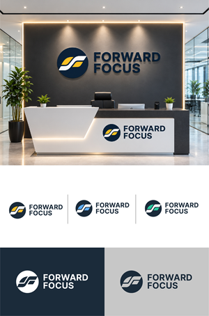Logo Design by S.H Designs for this project | Design: #37798449
