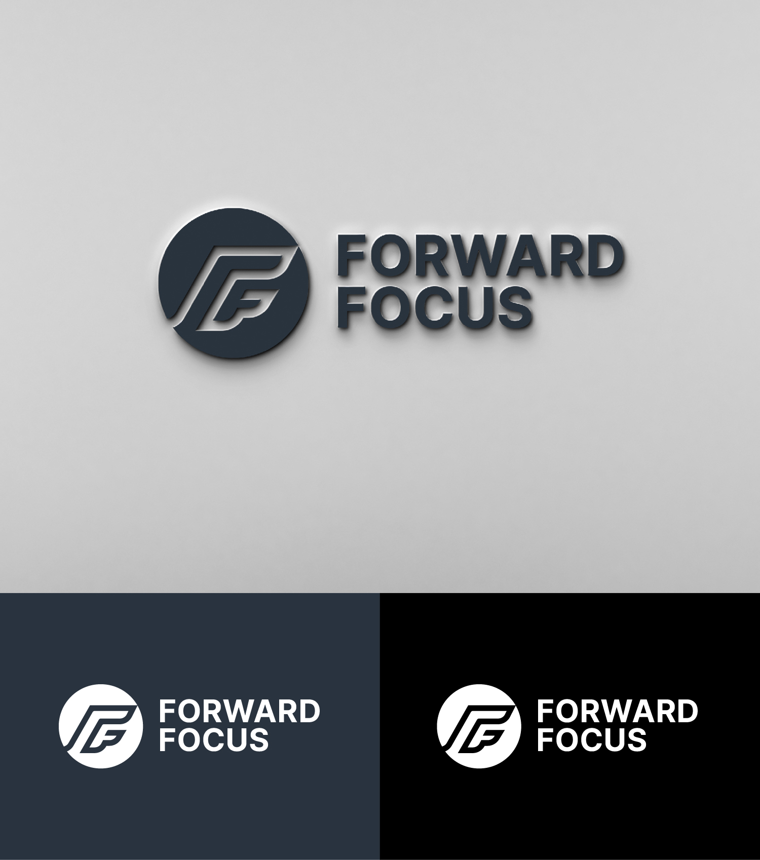 Logo Design by S.H Designs for this project | Design #37801794