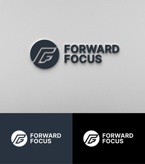 Logo Design by S.H Designs for this project | Design: #37801794