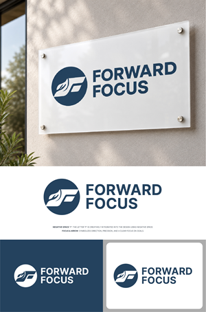Logo Design by S.H Designs for this project | Design: #37814543