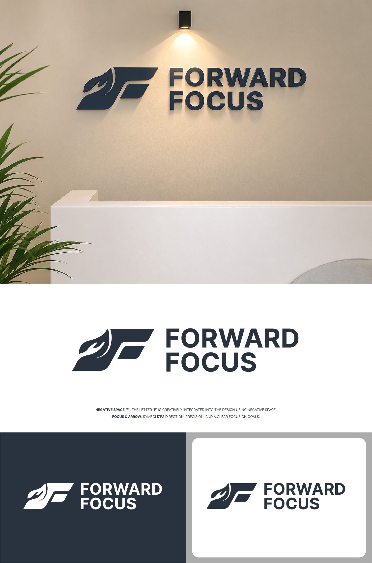 Logo Design by S.H Designs for this project | Design #37814544
