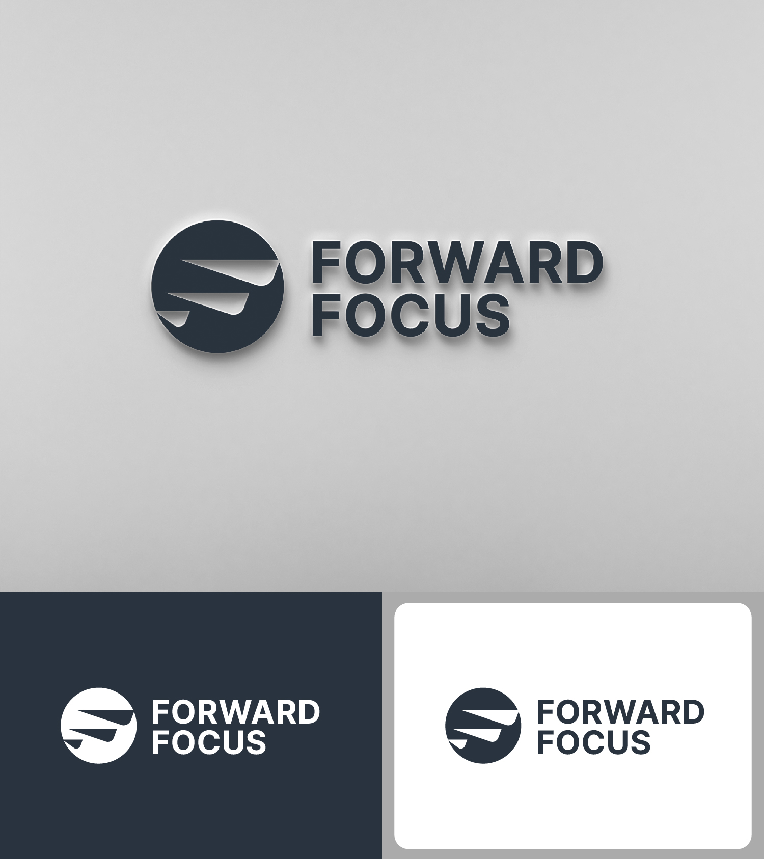 Logo Design by S.H Designs for this project | Design #37817749