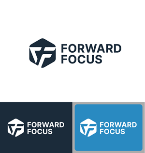 Logo Design by S.H Designs for this project | Design: #37818322