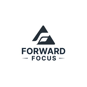 Logo Design by S.H Designs for this project | Design: #37822772