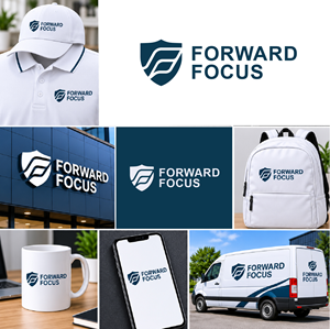 Logo Design by S.H Designs for this project | Design: #37822840
