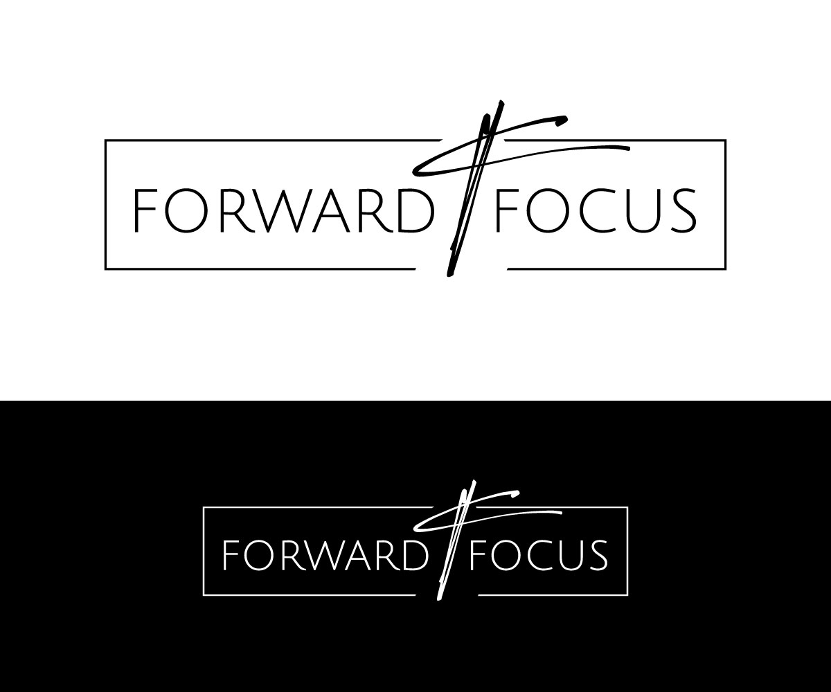 Logo Design by Kavth for this project | Design #37787218