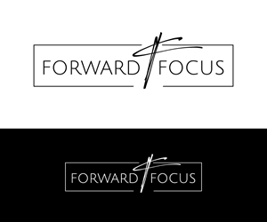 Logo Design by Kavth for this project | Design: #37787218