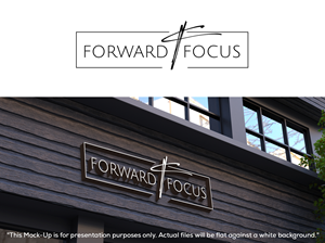 Logo Design by Kavth for this project | Design: #37787220