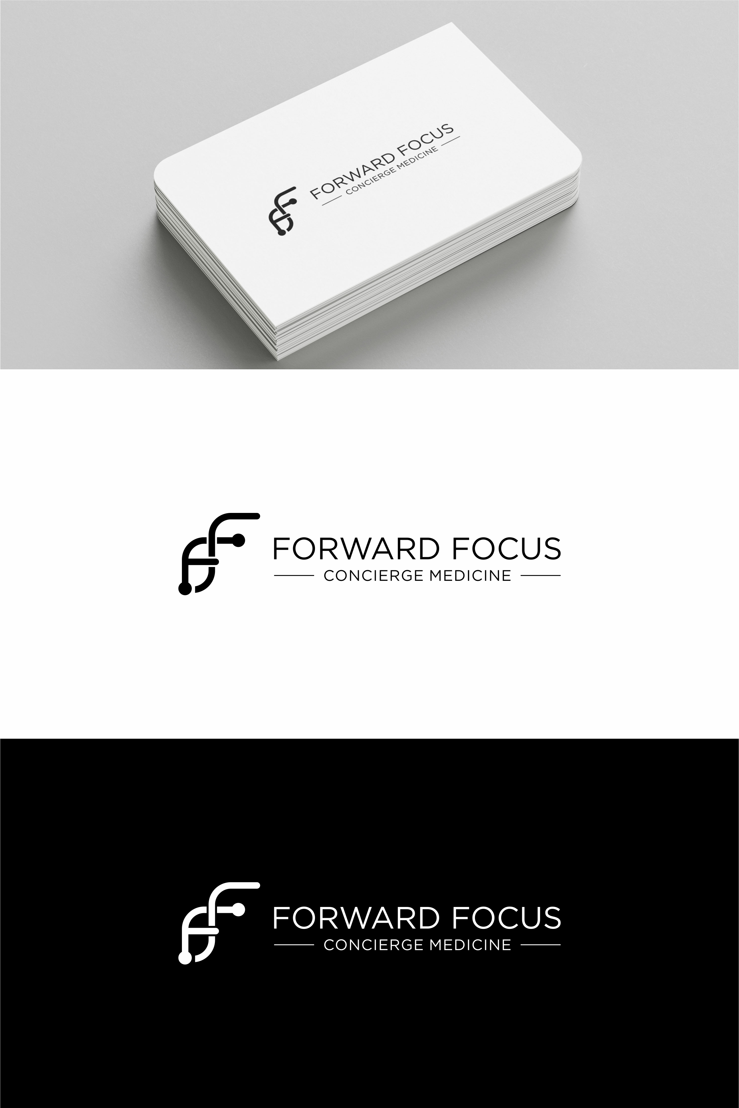 Logo Design by melzh for this project | Design #37771235