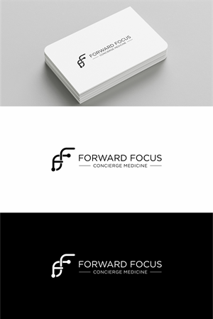 Logo Design by melzh for this project | Design: #37771235