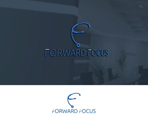 Logo Design by Srk pix!14 for this project | Design: #37771439