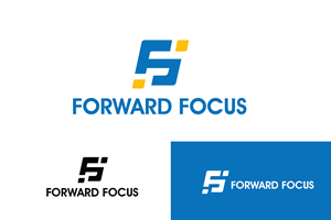 Logo Design by renderman for this project | Design #37770899