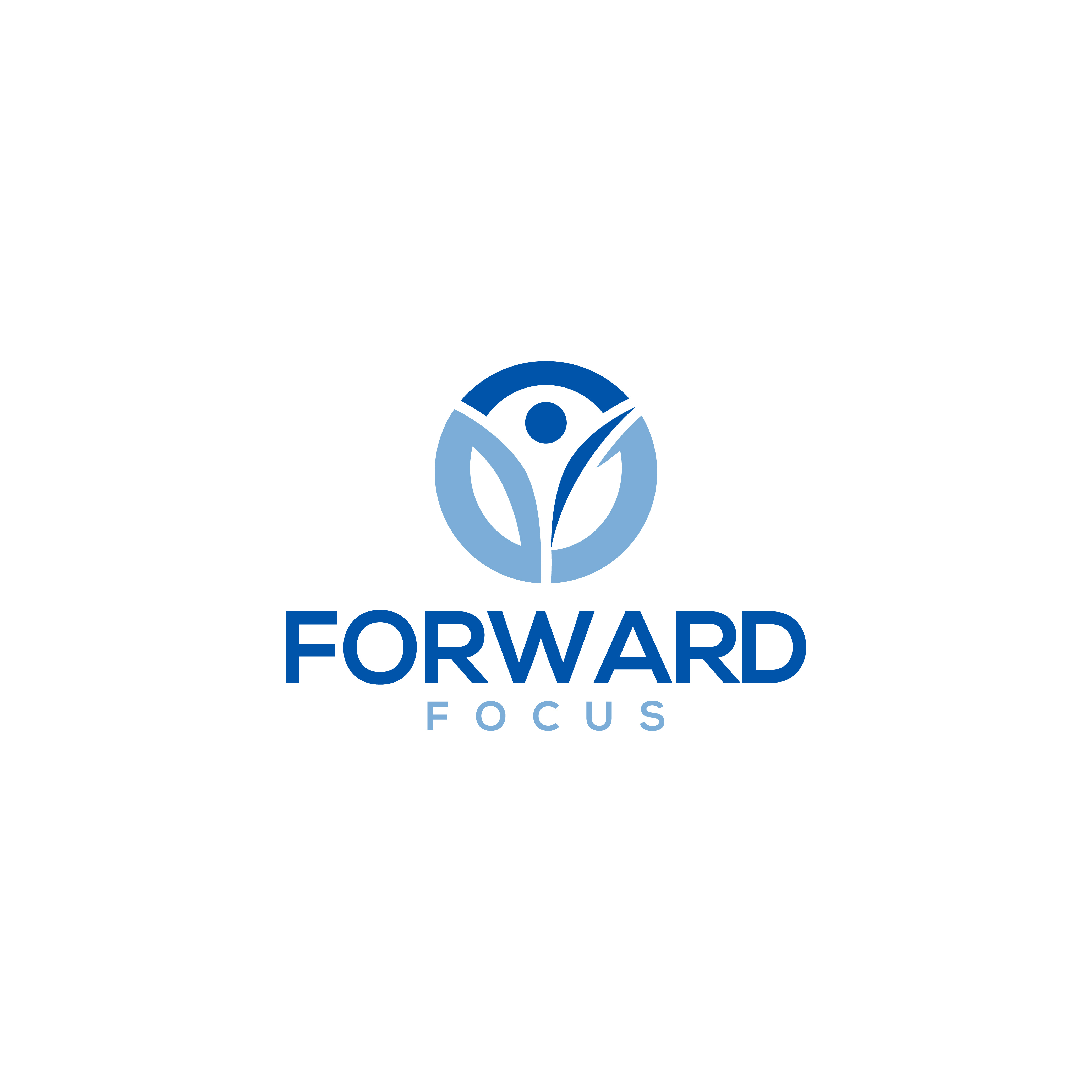Logo Design by Hammad09 for this project | Design #37788404