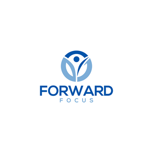 Logo Design by Hammad09 for this project | Design: #37788404