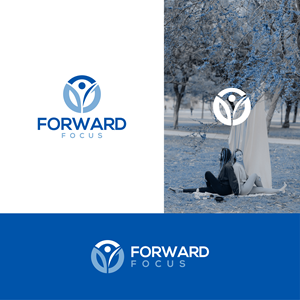 Logo Design by Hammad09 for this project | Design: #37788405