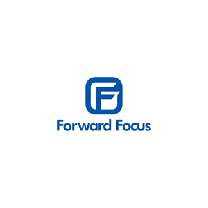 Logo Design by Hammad09 for this project | Design: #37788407