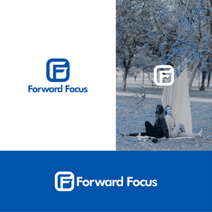 Logo Design by Hammad09 for this project | Design: #37788408