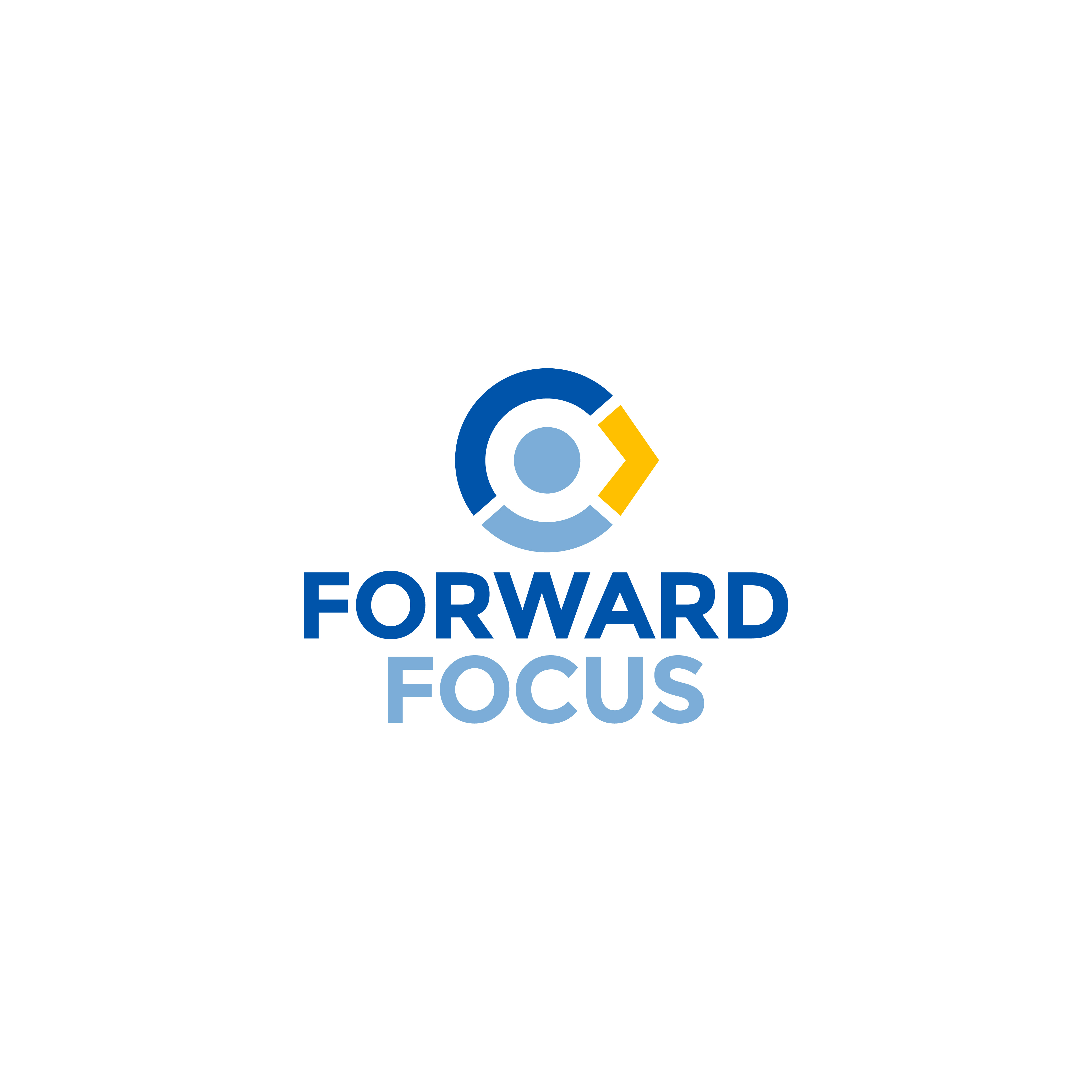 Logo Design by Hammad09 for this project | Design #37788409