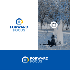 Logo Design by Hammad09 for this project | Design: #37788410