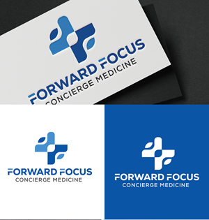 Logo Design by Graphixpointt for this project | Design: #37771018