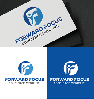 Logo Design by Graphixpointt for this project | Design: #37773002