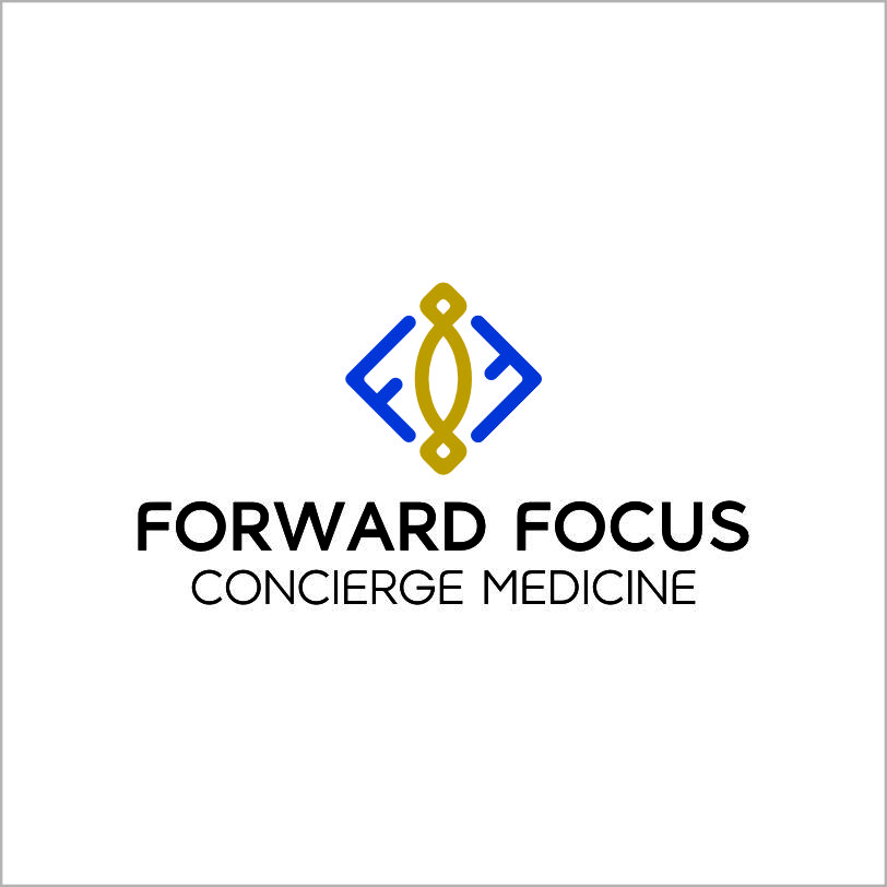 Logo Design by ant_art for this project | Design #37772585