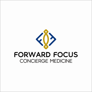 Logo Design by ant_art for this project | Design: #37772585
