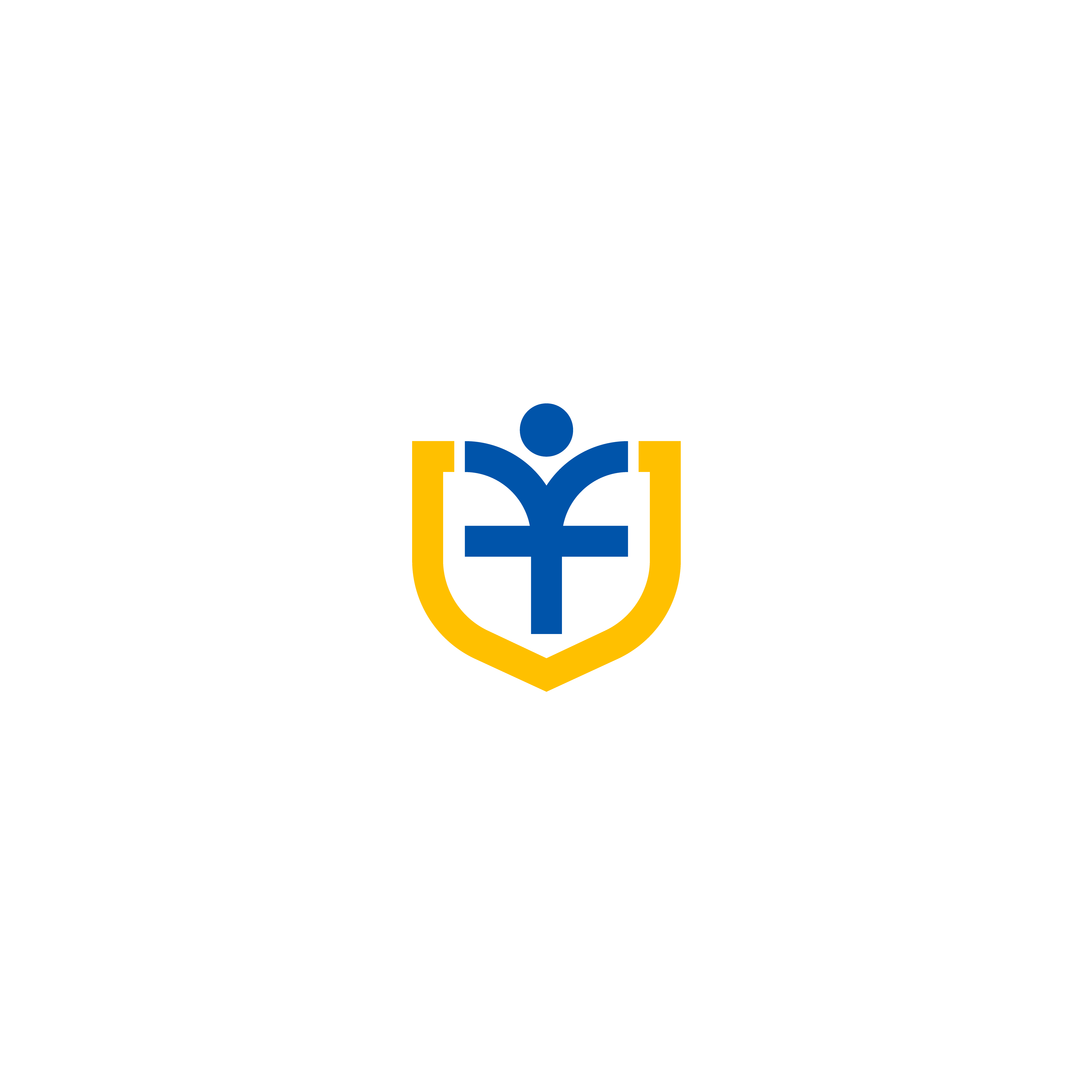 Logo Design by Eve.A for this project | Design #37770619