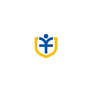 Logo Design by Eve.A
