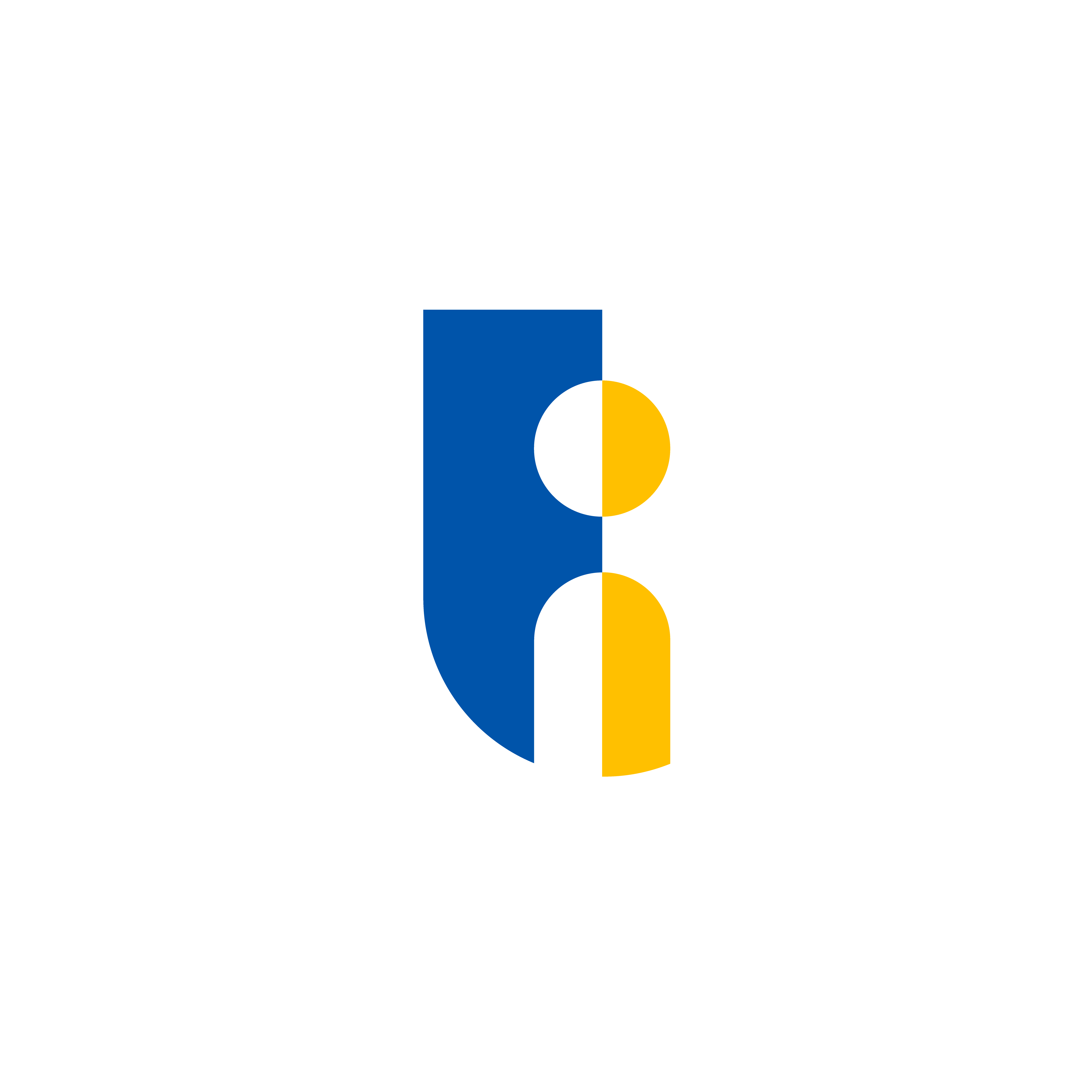 Logo Design by Eve.A for this project | Design #37770721