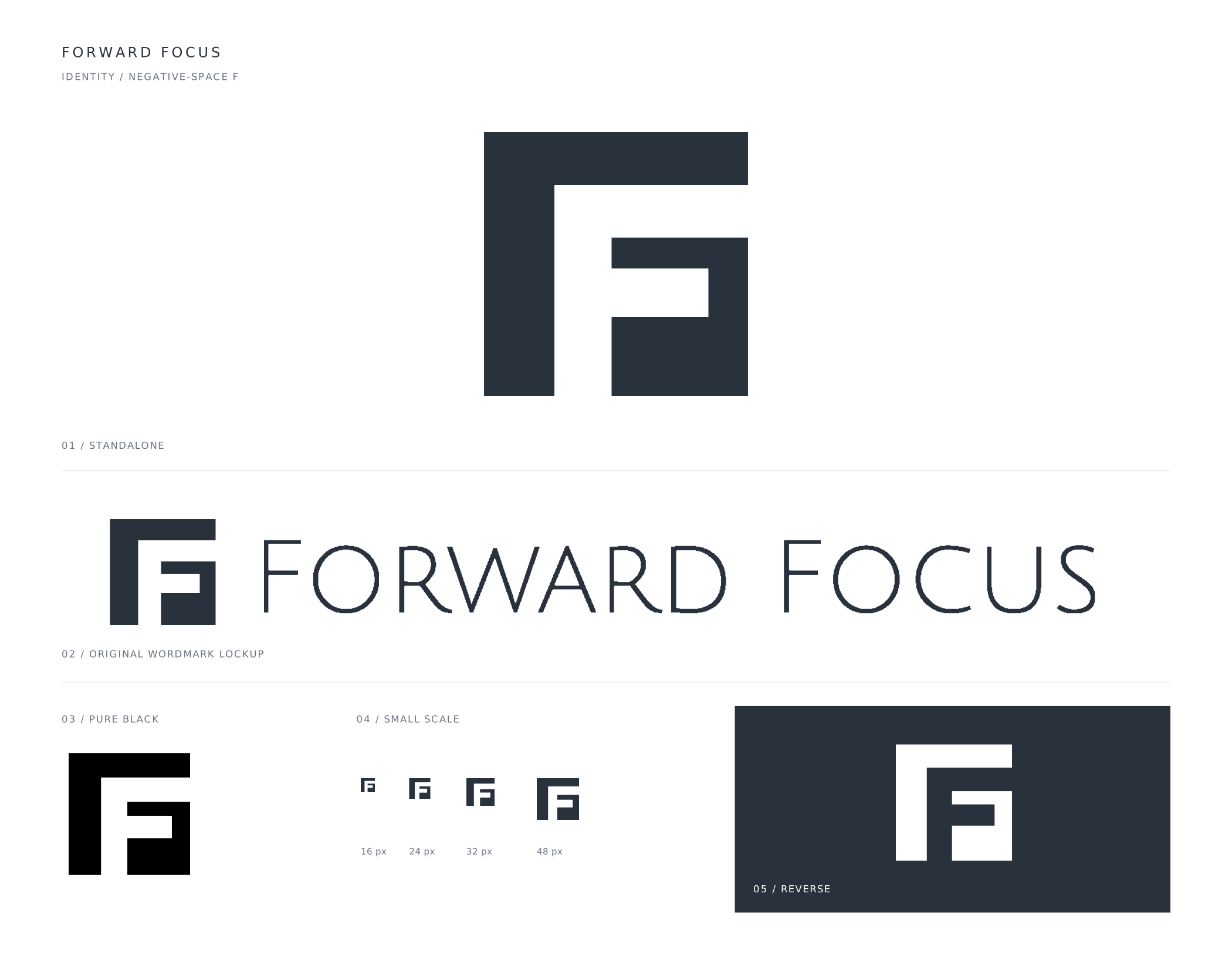 Logo Design by abu931102 for this project | Design #37774223