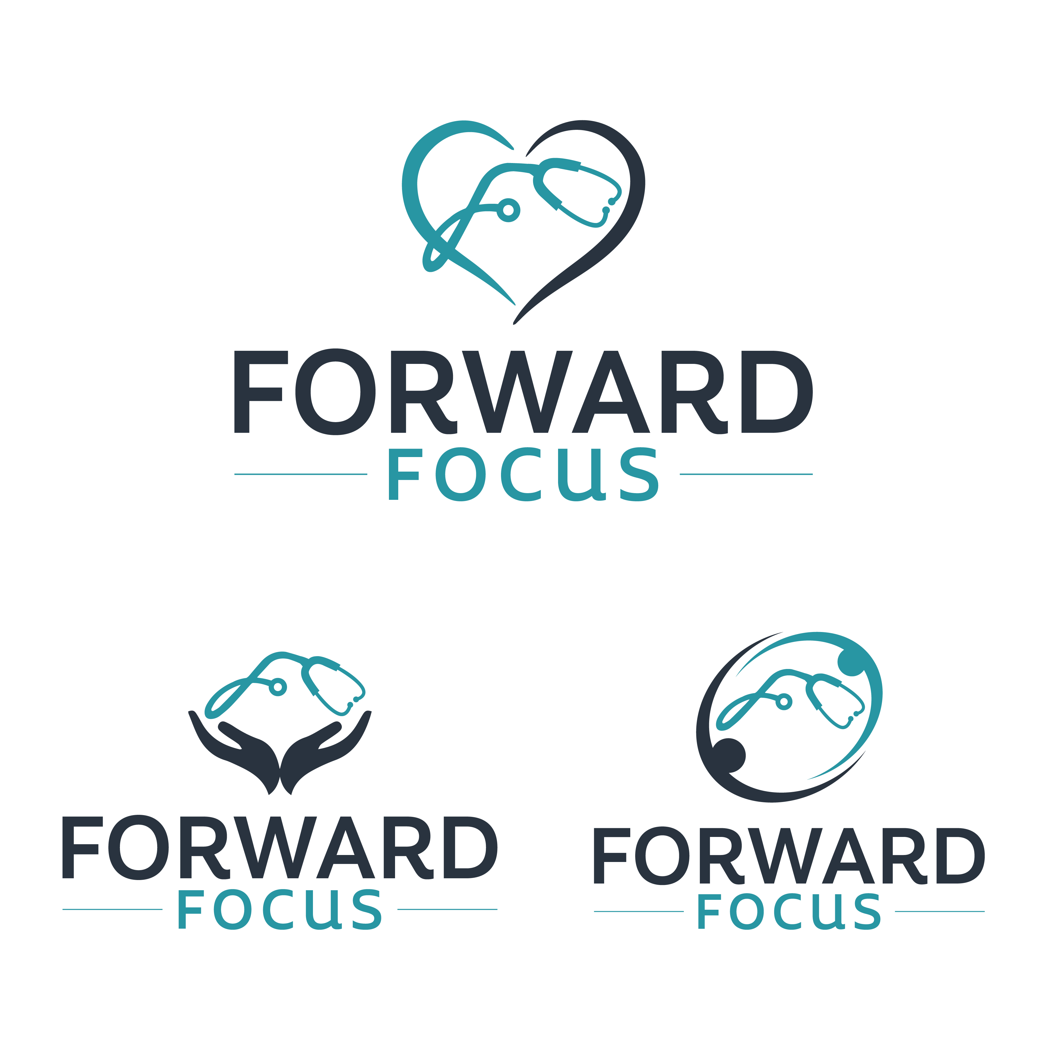 Logo Design by Designer Nayem for this project | Design #37770864
