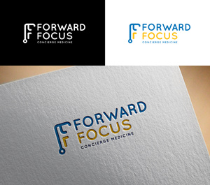 Logo Design by RA-bica for this project | Design: #37772570