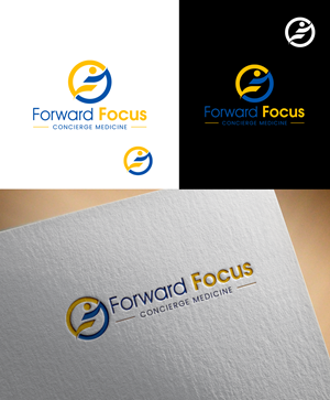 Logo Design by RA-bica for this project | Design: #37775865