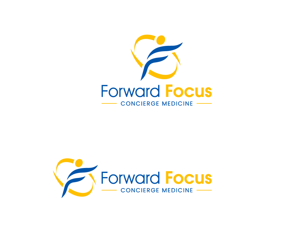 Logo Design by RA-bica for this project | Design #37775975