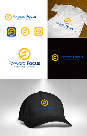 Logo Design by RA-bica for this project | Design: #37776684