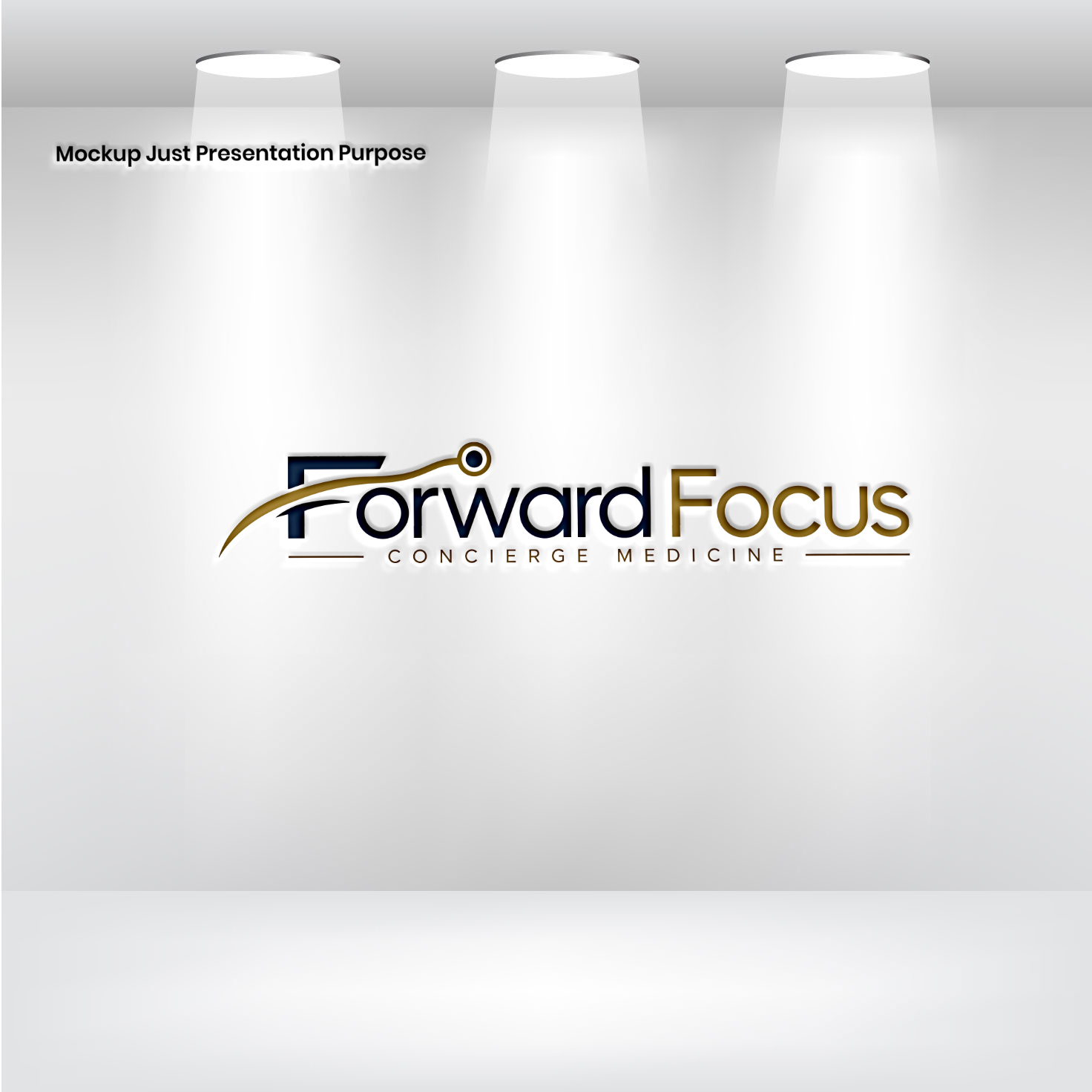 Logo Design by Pixel Signature for this project | Design #37773483
