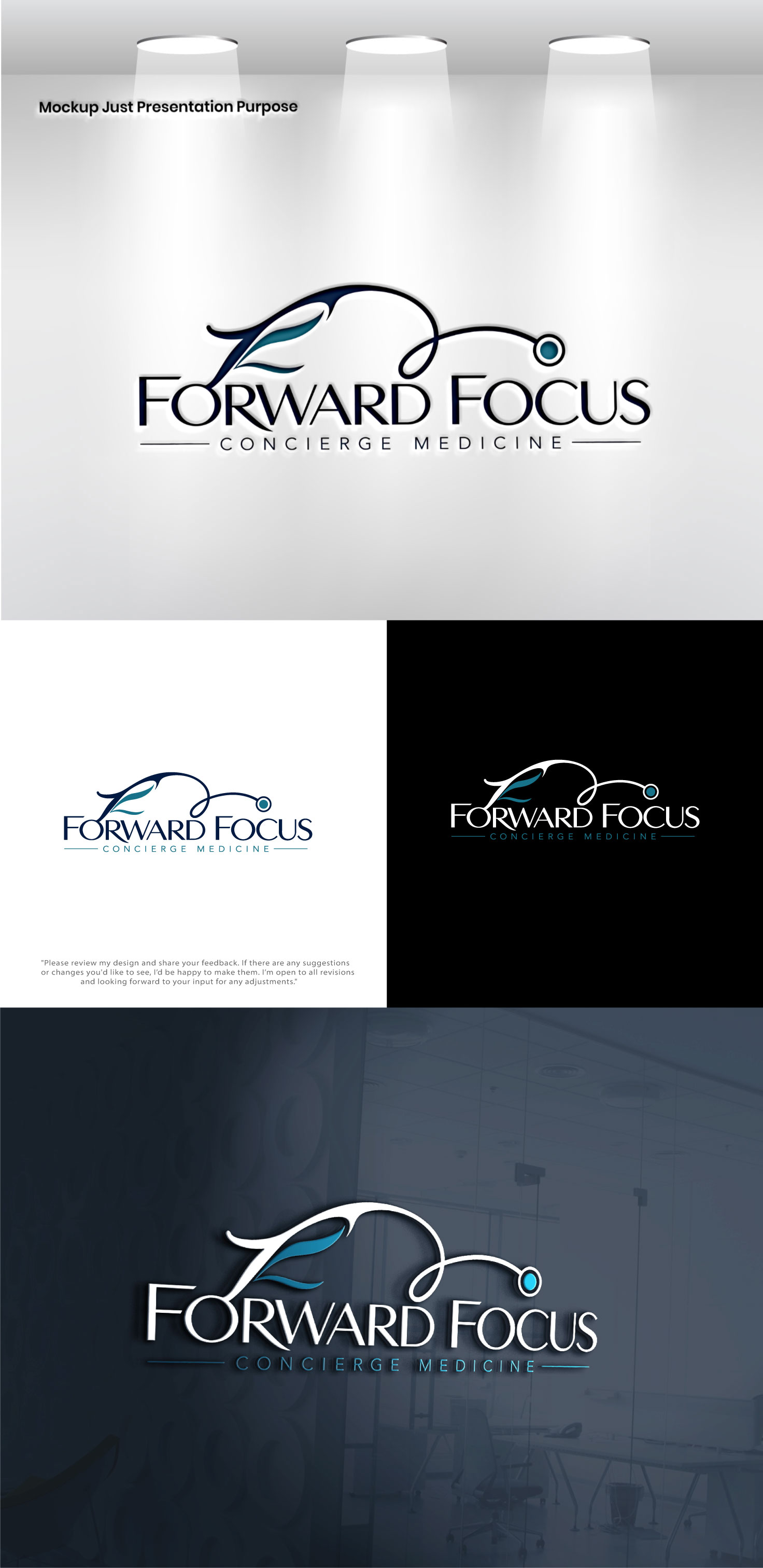 Logo Design by Pixel Signature for this project | Design #37773484