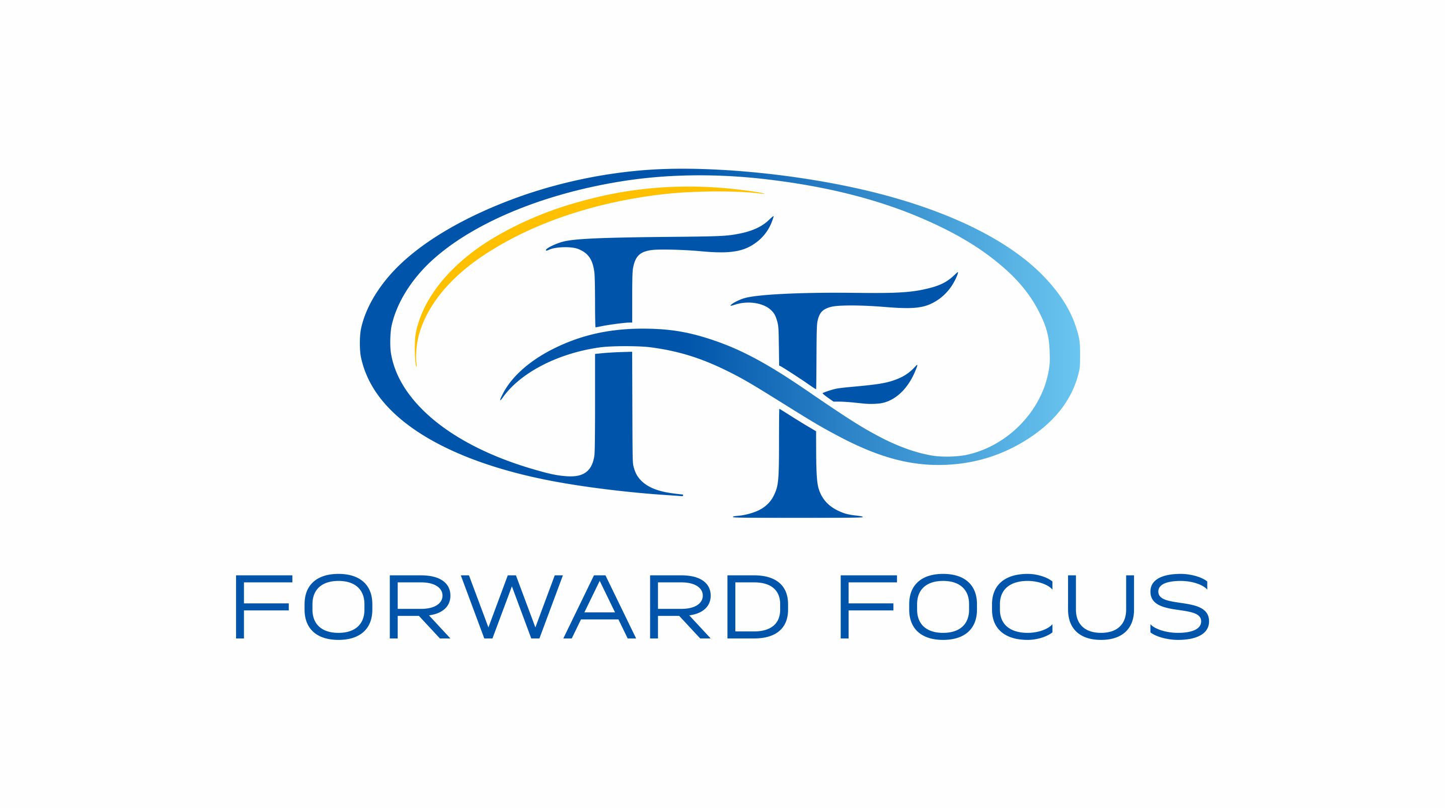 Logo Design by Borago for this project | Design #37791496