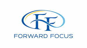 Logo Design by Borago for this project | Design: #37791496