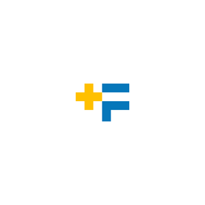 Logo Design by Kaze56 for this project | Design: #37773302