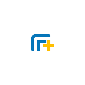 Logo Design by Kaze56 for this project | Design: #37773326