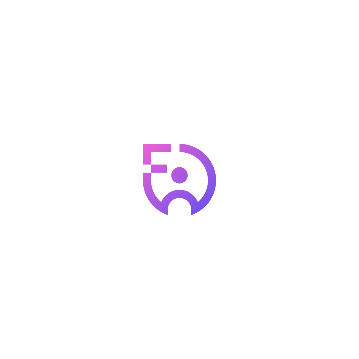 Logo Design by Kaze56 for this project | Design #37776804