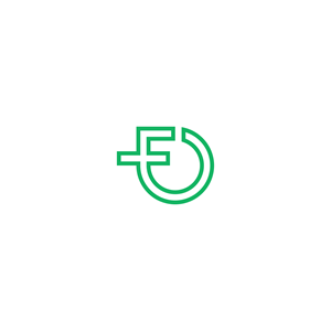 Logo Design by Kaze56 for this project | Design: #37776815